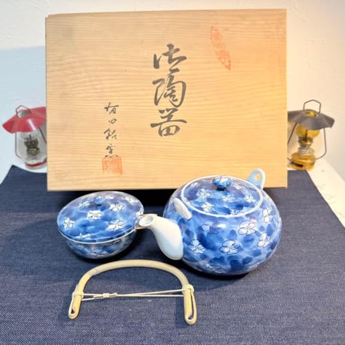 有田焼 茶器 5客」の人気商品一覧 | 安い商品を通販サイトから探す